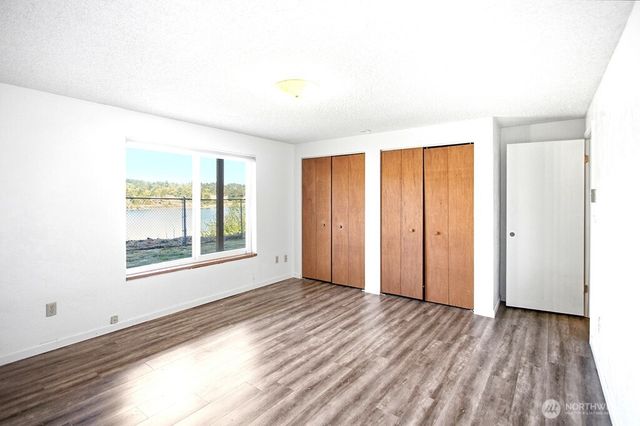 2644 Stevens Drive, Bremerton, WA 98312