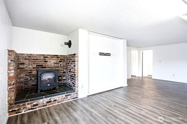 2644 Stevens Drive, Bremerton, WA 98312