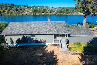 2644 Stevens Drive, Bremerton, WA 98312