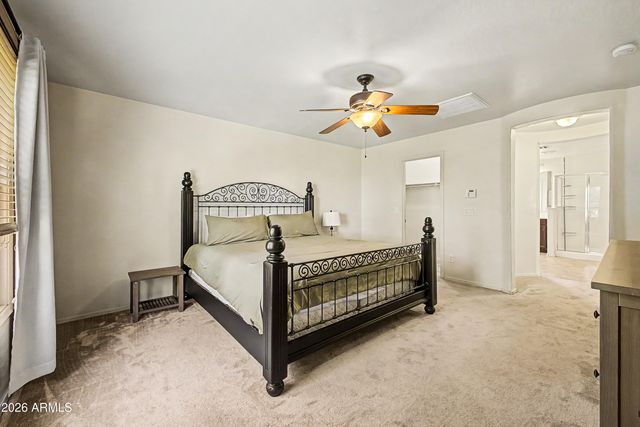 2101 E SUNLAND Avenue, Phoenix, AZ 85040
