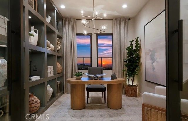 416 Milpas, Irvine, CA 92602