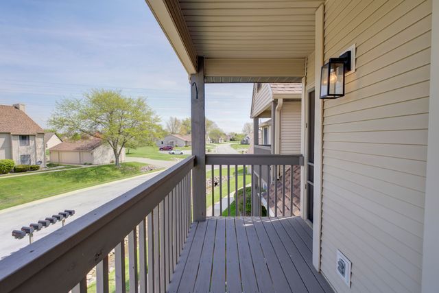 3602 Timberbridge Drive, Valparaiso, IN 46383