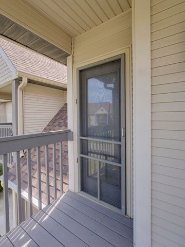 3602 Timberbridge Drive, Valparaiso, IN 46383