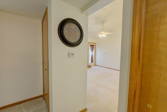 3602 Timberbridge Drive, Valparaiso, IN 46383