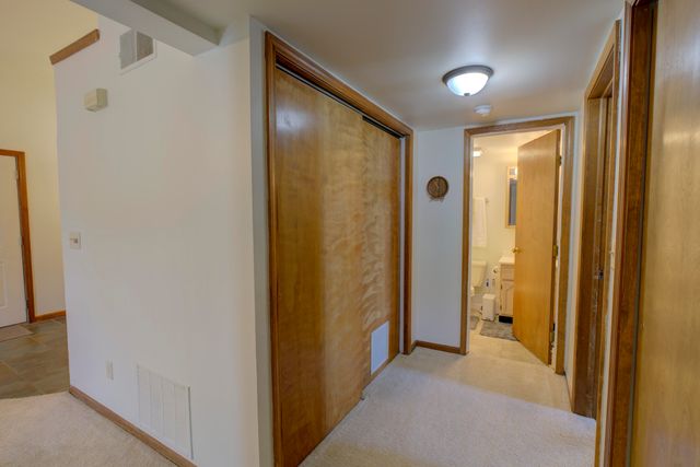 3602 Timberbridge Drive, Valparaiso, IN 46383