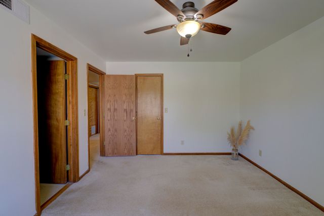 3602 Timberbridge Drive, Valparaiso, IN 46383