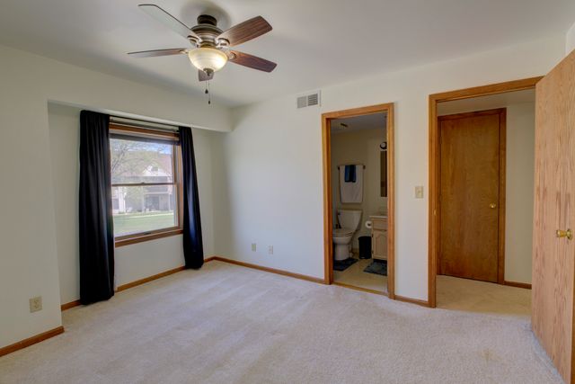 3602 Timberbridge Drive, Valparaiso, IN 46383