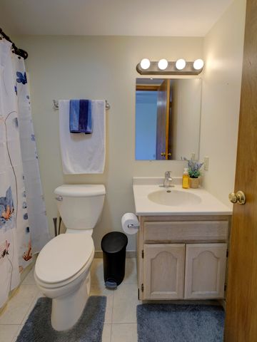 3602 Timberbridge Drive, Valparaiso, IN 46383