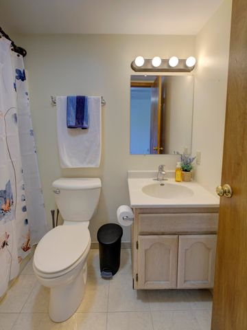 3602 Timberbridge Drive, Valparaiso, IN 46383