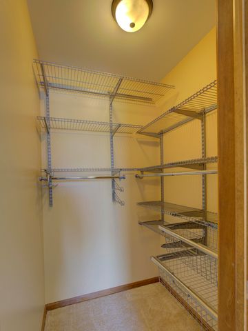 3602 Timberbridge Drive, Valparaiso, IN 46383