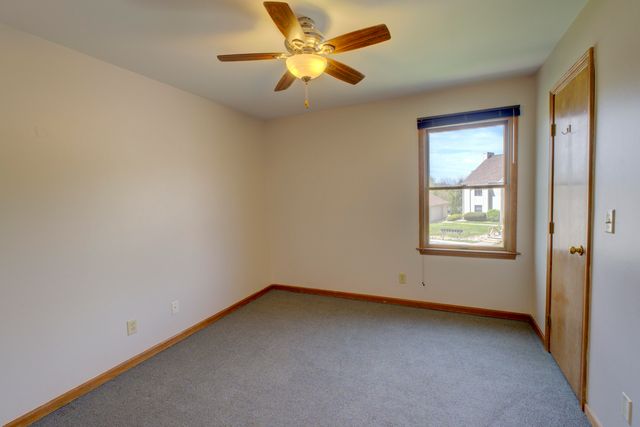 3602 Timberbridge Drive, Valparaiso, IN 46383