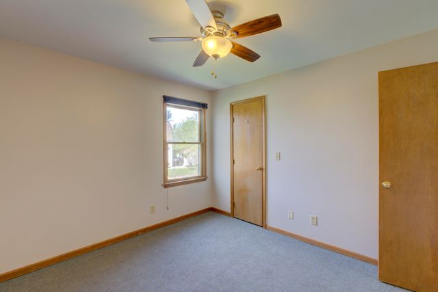 3602 Timberbridge Drive, Valparaiso, IN 46383