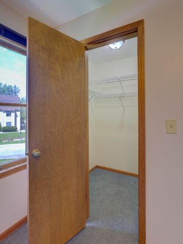 3602 Timberbridge Drive, Valparaiso, IN 46383