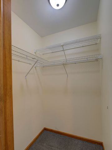 3602 Timberbridge Drive, Valparaiso, IN 46383