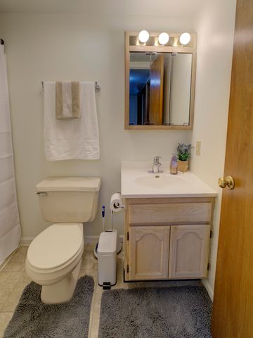 3602 Timberbridge Drive, Valparaiso, IN 46383