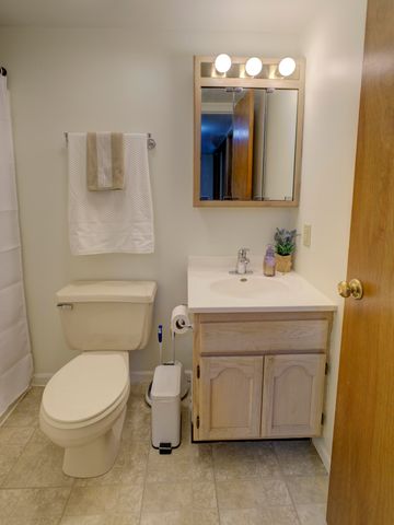 3602 Timberbridge Drive, Valparaiso, IN 46383