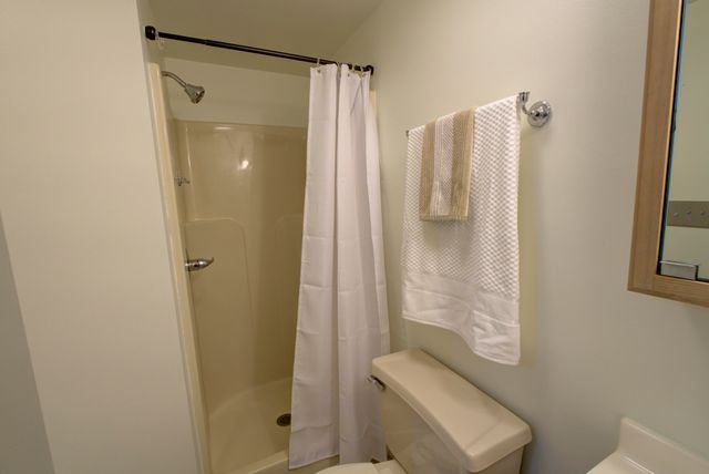 3602 Timberbridge Drive, Valparaiso, IN 46383