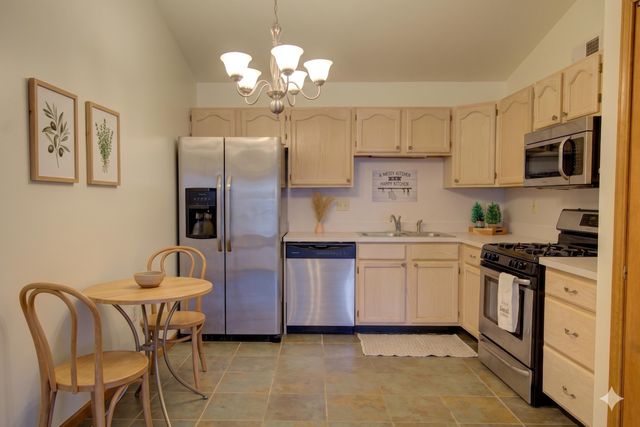 3602 Timberbridge Drive, Valparaiso, IN 46383