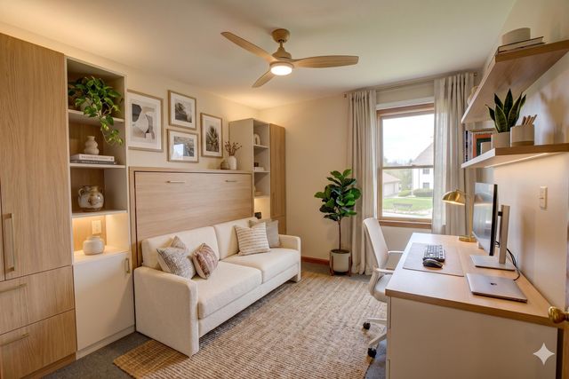 3602 Timberbridge Drive, Valparaiso, IN 46383