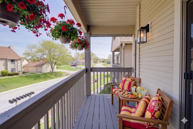 3602 Timberbridge Drive, Valparaiso, IN 46383