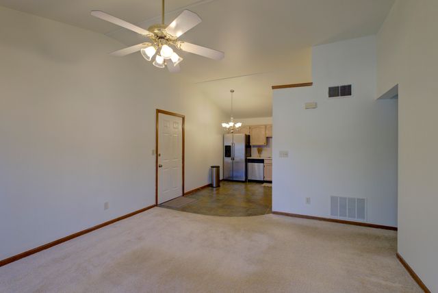 3602 Timberbridge Drive, Valparaiso, IN 46383