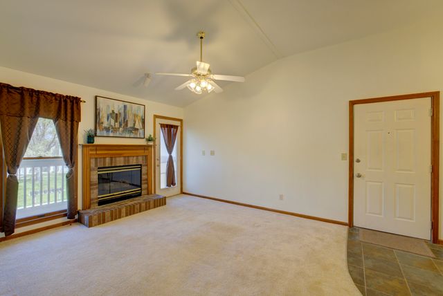 3602 Timberbridge Drive, Valparaiso, IN 46383
