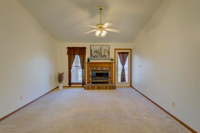 3602 Timberbridge Drive, Valparaiso, IN 46383