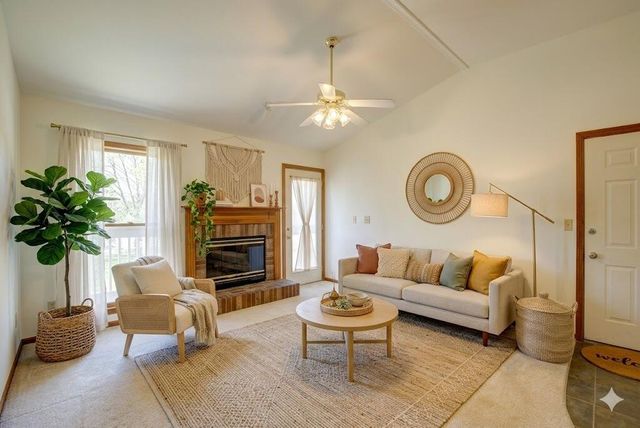 3602 Timberbridge Drive, Valparaiso, IN 46383