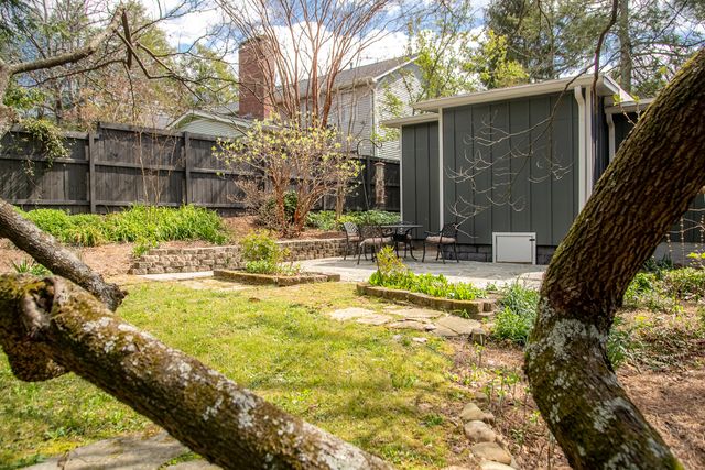 302 Laurel Lane, Lookout Mountain, TN 37350