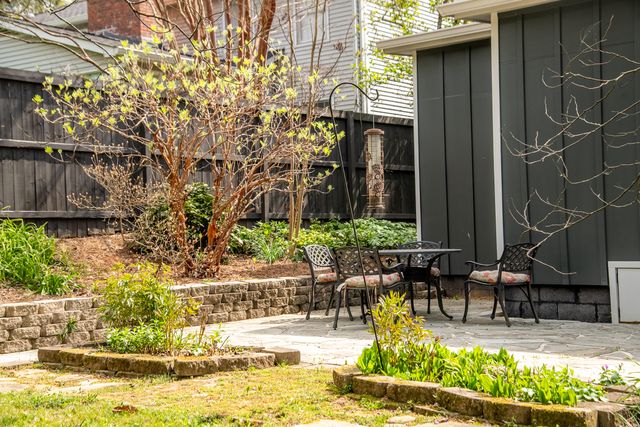 302 Laurel Lane, Lookout Mountain, TN 37350