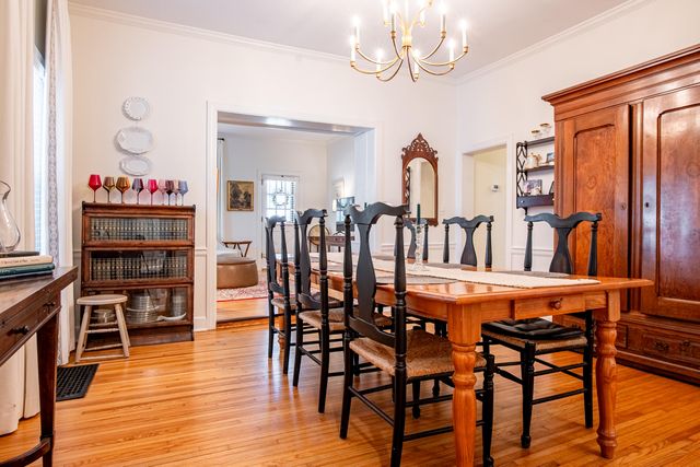 302 Laurel Lane, Lookout Mountain, TN 37350