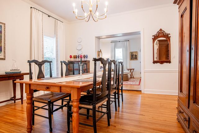 302 Laurel Lane, Lookout Mountain, TN 37350
