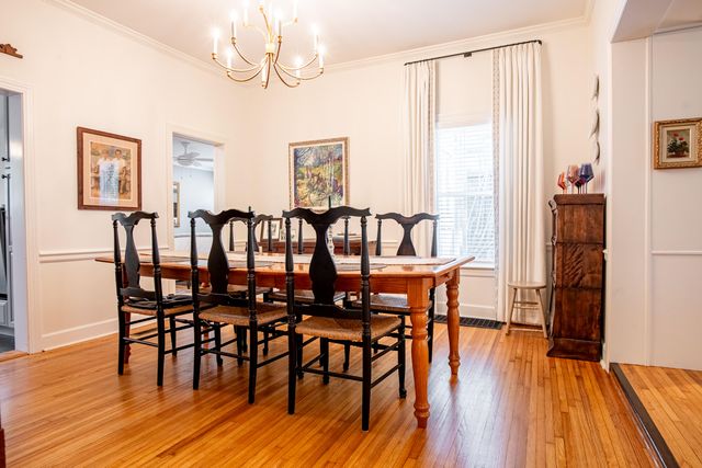 302 Laurel Lane, Lookout Mountain, TN 37350