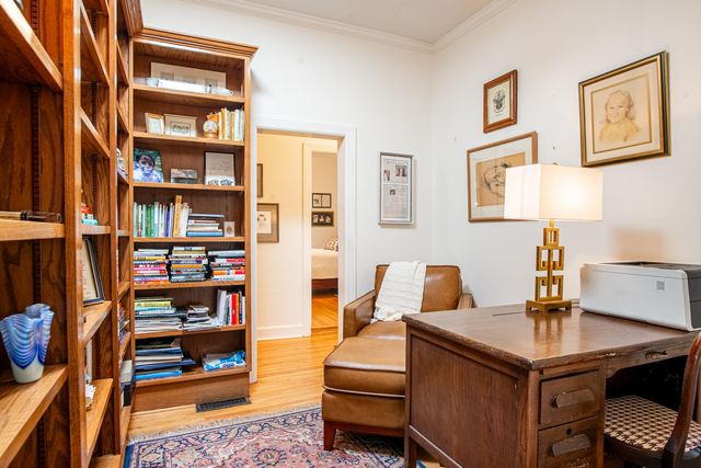 302 Laurel Lane, Lookout Mountain, TN 37350