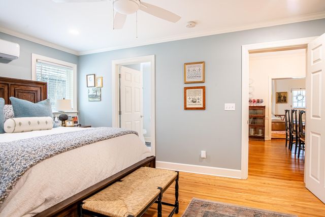 302 Laurel Lane, Lookout Mountain, TN 37350
