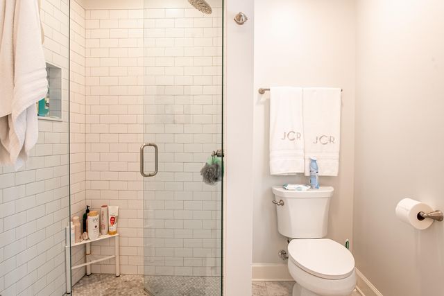 302 Laurel Lane, Lookout Mountain, TN 37350