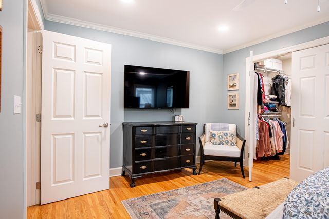 302 Laurel Lane, Lookout Mountain, TN 37350