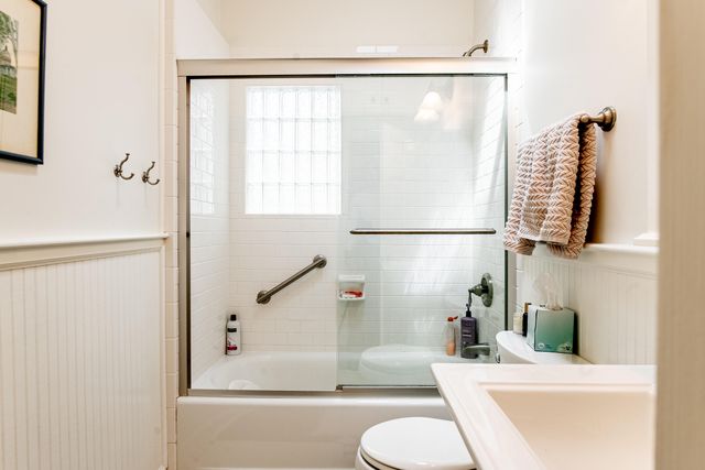302 Laurel Lane, Lookout Mountain, TN 37350