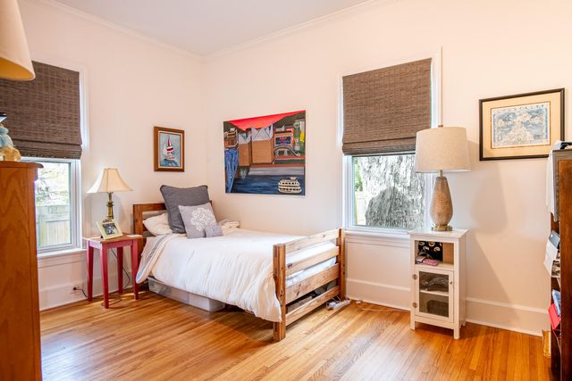 302 Laurel Lane, Lookout Mountain, TN 37350