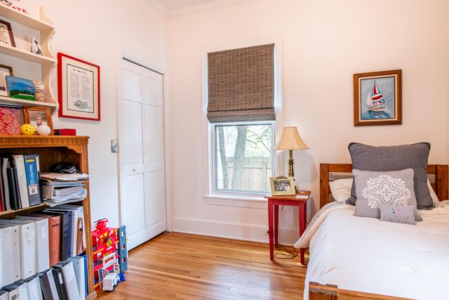 302 Laurel Lane, Lookout Mountain, TN 37350
