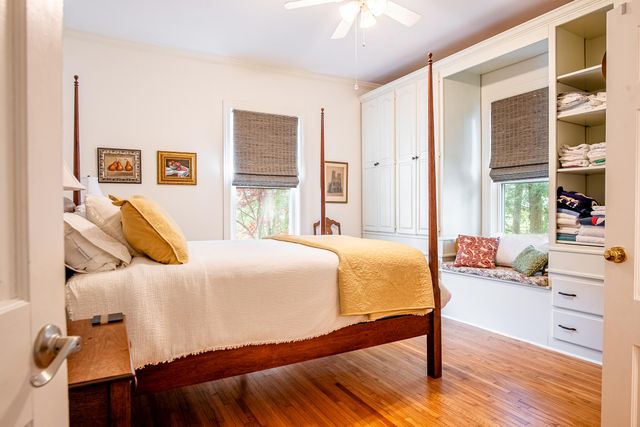 302 Laurel Lane, Lookout Mountain, TN 37350