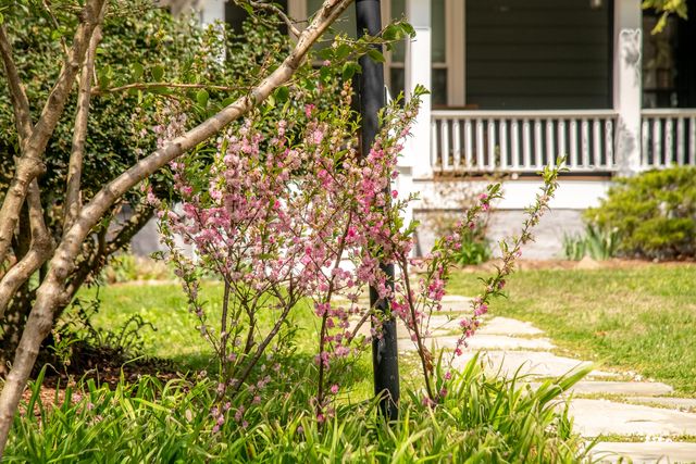 302 Laurel Lane, Lookout Mountain, TN 37350
