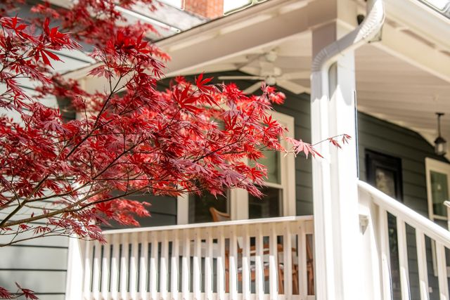 302 Laurel Lane, Lookout Mountain, TN 37350