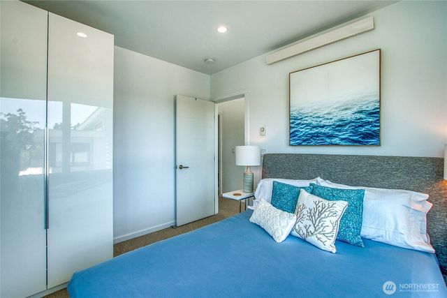 430 Prune Alley #B, Orcas Island, WA 98245