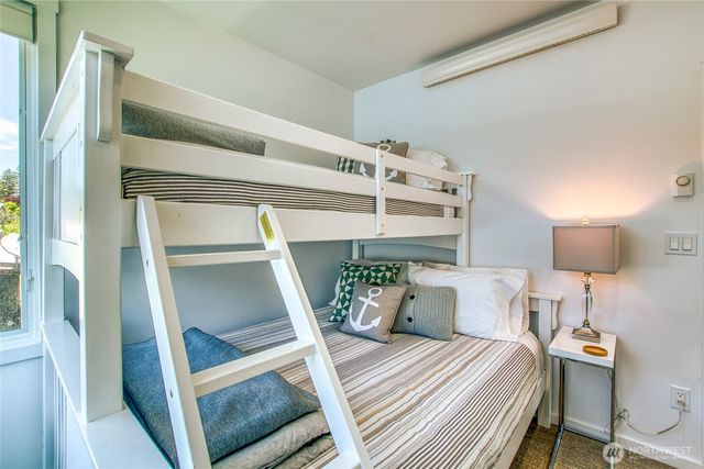 430 Prune Alley #B, Orcas Island, WA 98245