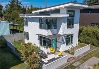 430 Prune Alley #B, Orcas Island, WA 98245