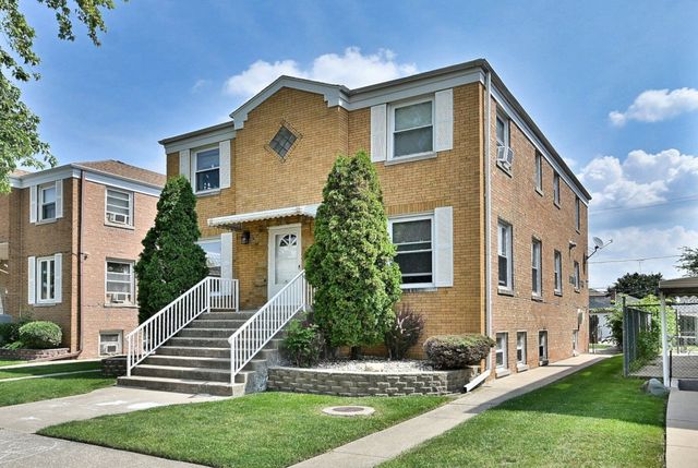 2013 N 73 Avenue, Elmwood Park, IL 60707