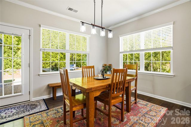 124 Van Gogh Trail, Mount Holly, NC 28120