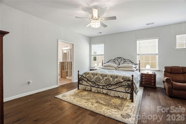 124 Van Gogh Trail, Mount Holly, NC 28120