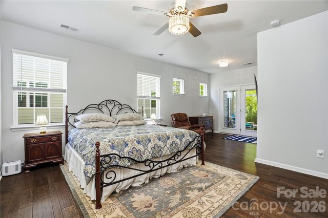124 Van Gogh Trail, Mount Holly, NC 28120